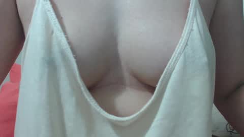 Snapshot of unpenetrated chatting on February 2, 2025, 10:13 am unny online show from February 2, 2025, 10:13 am