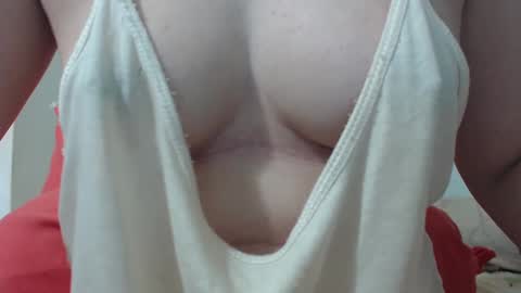 Snapshot of unpenetrated chatting on February 6, 2025, 8:07 am unny online show from February 6, 2025, 8:07 am