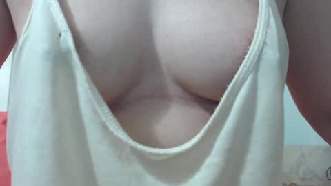 Snapshot of unpenetrated chatting on February 9, 2025, 12:30 pm unny online show from February 9, 2025, 12:30 pm