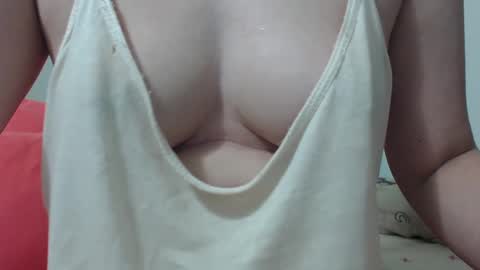 Snapshot of unpenetrated chatting on February 11, 2025, 8:48 am unny online show from February 11, 2025, 8:48 am