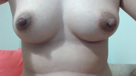 Snapshot of unpenetrated chatting on February 18, 2025, 3:21 pm unny online show from February 18, 2025, 3:21 pm