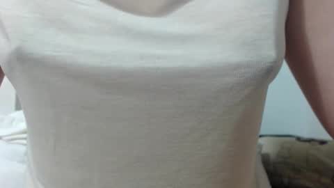 unny online show from November 12, 2025, 9:42 am