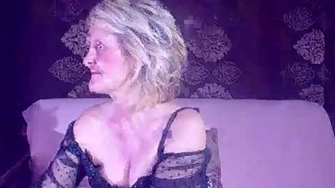 Nelly online show from April 18, 2026, 9:13 am