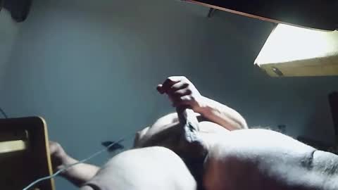 unsungyethung online show from January 27, 2025, 11:22 am