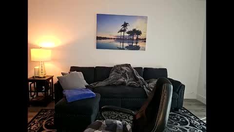 UntamedGinger online show from September 15, 2025, 7:58 pm