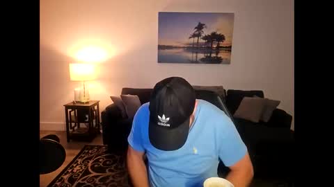 UntamedGinger online show from September 17, 2025, 11:50 pm