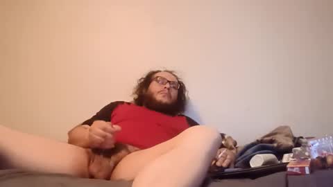 untoldregard123 online show from February 12, 2026, 2:23 pm