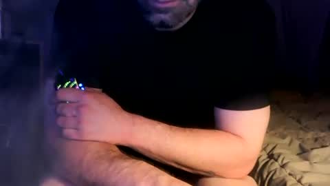 untouchableace84 online show from October 19, 2025, 4:13 am