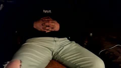 untouchableace84 online show from December 18, 2025, 12:17 am