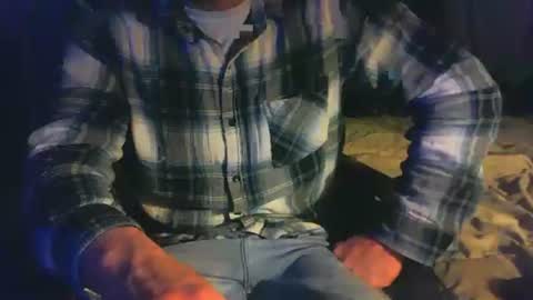 untouchableace84 online show from May 11, 2026, 5:46 am