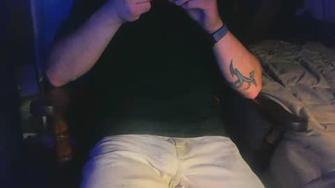 Snapshot of untouchableace84 chatting on June 25, 2026, 9:52 pm untouchableace84 online show from June 25, 2026, 9:52 pm