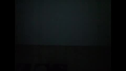 untuchabl1 online show from January 7, 2025, 11:14 pm