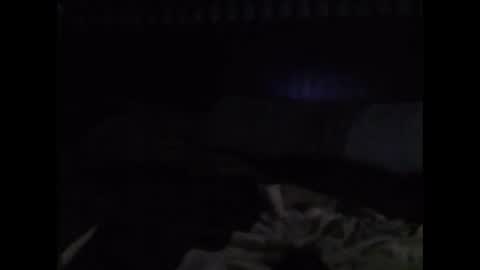 untuchabl1 online show from September 15, 2025, 7:08 am