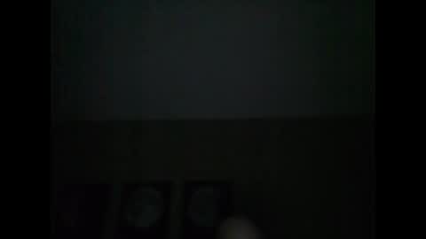 untuchabl1 online show from November 25, 2025, 7:41 am