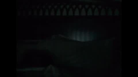 untuchabl1 online show from December 18, 2025, 12:22 pm