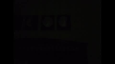 untuchabl1 online show from February 21, 2026, 8:26 am