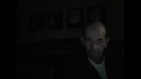 untuchabl1 online show from February 22, 2026, 9:30 am