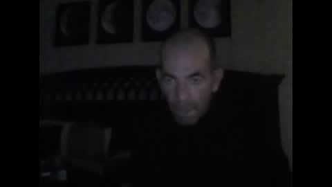 untuchabl1 online show from February 22, 2026, 10:30 pm