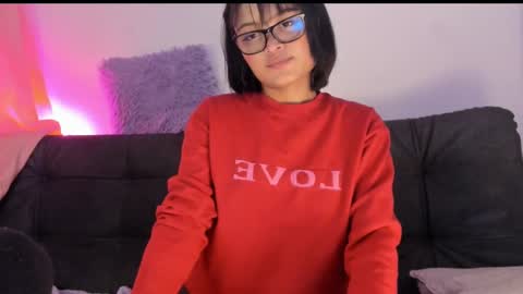 Snapshot of unu_nai chatting on March 2, 2025, 2:41 am new INSTA   online show from March 2, 2025, 2:41 am