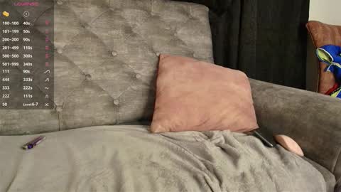 Snapshot of unu_nai chatting on October 25, 2025, 3:36 am new INSTA   online show from October 25, 2025, 3:36 am