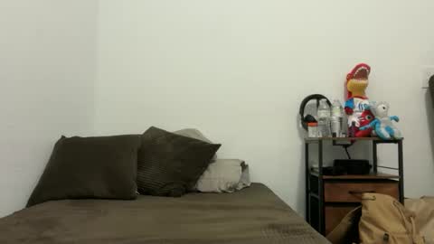 Stepbro online show from March 1, 2026, 10:06 am