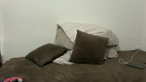 Stepbro online show from March 2, 2026, 11:11 pm