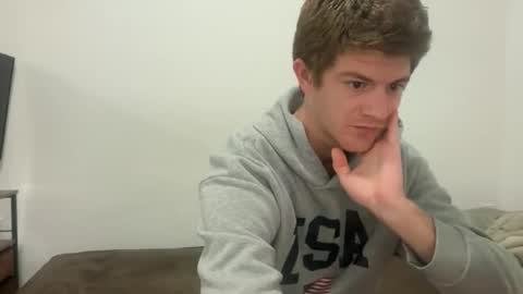 Stepbro online show from March 5, 2026, 11:28 am