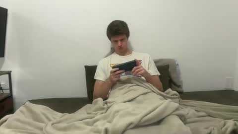 Stepbro online show from March 6, 2026, 12:12 pm