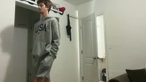 Stepbro online show from March 24, 2026, 10:53 am