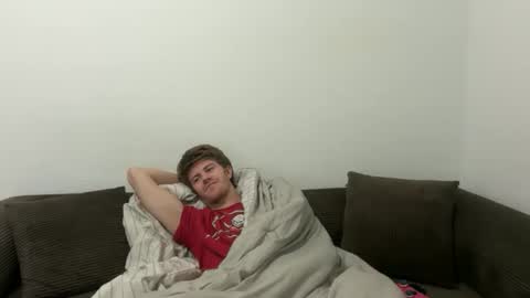 Stepbro online show from March 24, 2026, 11:10 pm