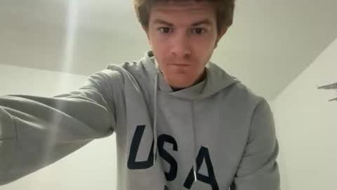 Stepbro online show from March 30, 2026, 10:27 am