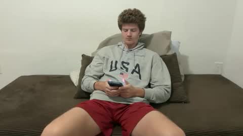 Stepbro online show from April 1, 2026, 11:55 am