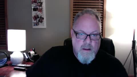 Snapshot of up2later chatting on January 30, 2025, 4:06 am up2later online show from January 30, 2025, 4:06 am