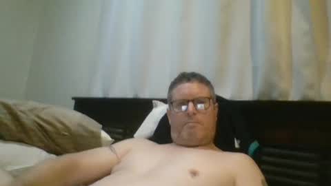 Snapshot of upforfunnow7979 chatting on December 1, 2024, 11:47 pm upforfunnow7979 online show from December 1, 2024, 11:47 pm