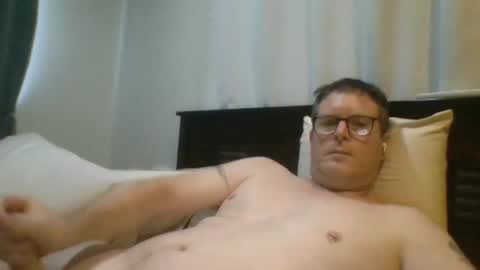 Snapshot of upforfunnow7979 chatting on December 25, 2024, 7:03 am upforfunnow7979 online show from December 25, 2024, 7:03 am