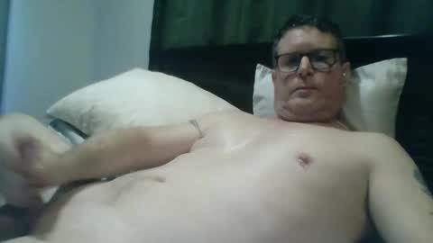 Snapshot of upforfunnow7979 chatting on September 28, 2025, 7:14 am upforfunnow7979 online show from September 28, 2025, 7:14 am