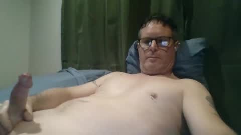 Snapshot of upforfunnow7979 chatting on November 13, 2025, 8:24 am upforfunnow7979 online show from November 13, 2025, 8:24 am