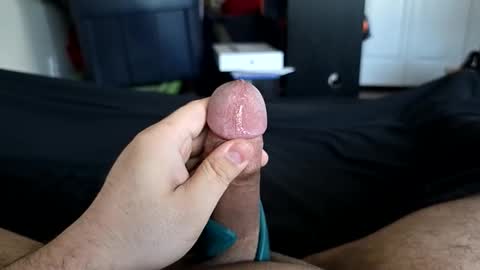 Smoke online show from April 28, 2026, 10:26 pm