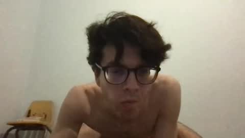 deaf mute boy online show from December 21, 2024, 2:30 am