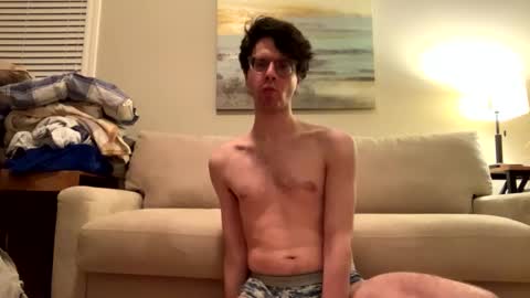 deaf mute boy online show from January 4, 2025, 7:13 am