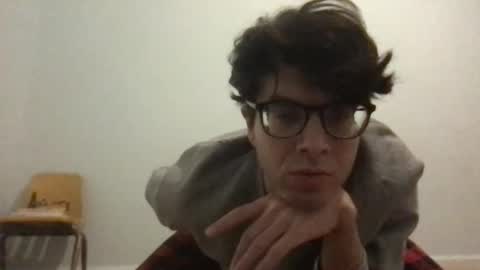 deaf mute boy online show from January 12, 2025, 12:39 am