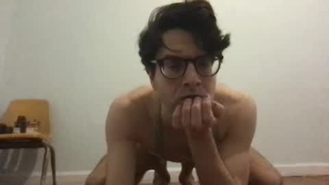 deaf mute boy online show from February 18, 2025, 9:09 pm