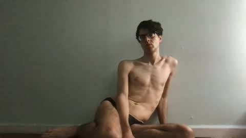 deaf mute boy online show from September 21, 2025, 7:26 pm