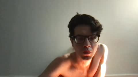 deaf mute boy online show from October 5, 2025, 4:27 pm