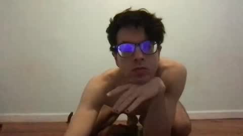 deaf mute boy online show from October 9, 2025, 9:35 pm