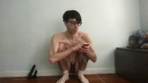 deaf mute boy online show from May 4, 2026, 7:43 pm