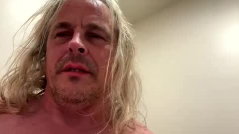 Just 4 Fun online show from October 23, 2025, 2:22 am