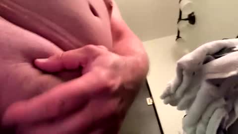 Just 4 Fun online show from November 4, 2025, 2:21 am