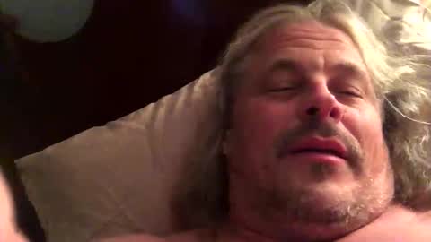 Just 4 Fun online show from November 30, 2025, 5:33 am