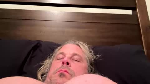 Just 4 Fun online show from January 16, 2026, 5:22 am